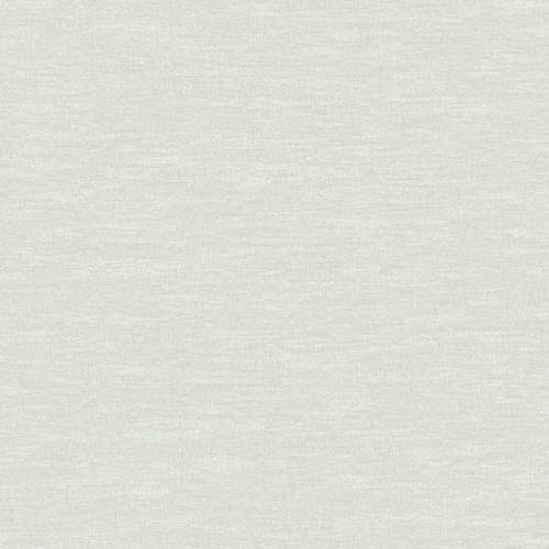 OMEGA WALLPAPER (PAGE: 8-35) - 16.5 m2