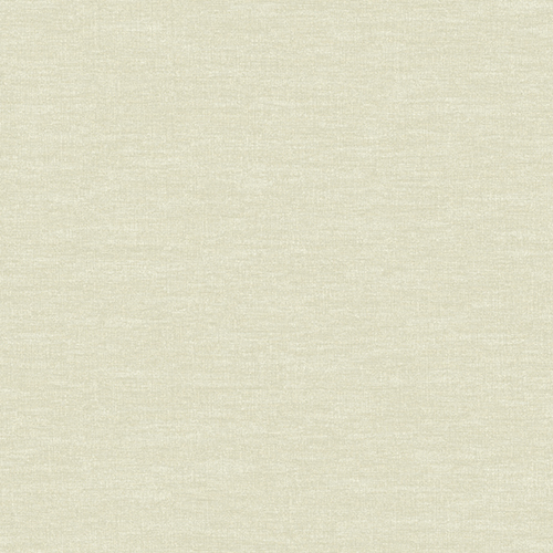 OMEGA WALLPAPER (PAGE: 11-23-33) - 16.5 m2