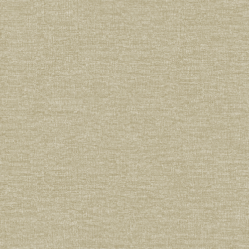 OMEGA WALLPAPER (PAGE: 5) - 16.5 m2