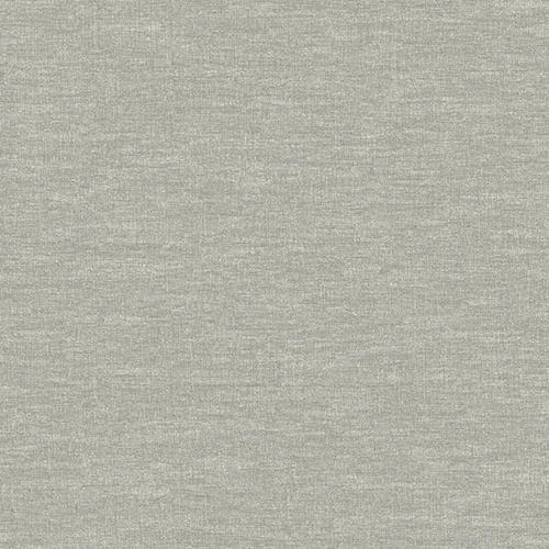 OMEGA WALLPAPER (PAGE: 2) - 16.5 m2