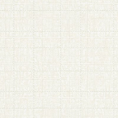 SIGNATURE WALLPAPER (PAGE: 31) - 10.6 m2 - SERİ SONU