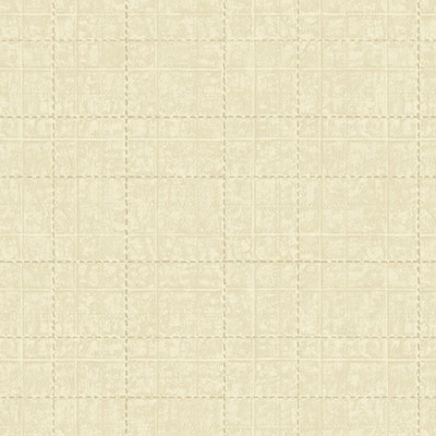 SIGNATURE WALLPAPER (PAGE: 32) - 10.6 m2 - SERİ SONU