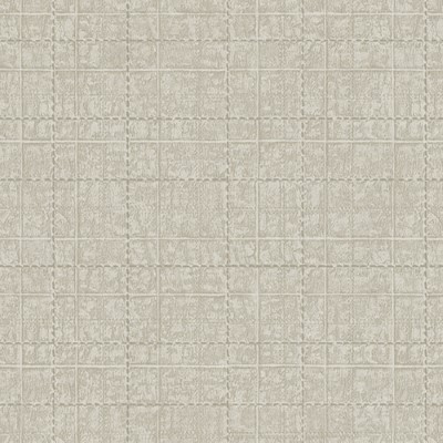 SIGNATURE WALLPAPER (PAGE: 30) - 10.6 m2 - SERİ SONU