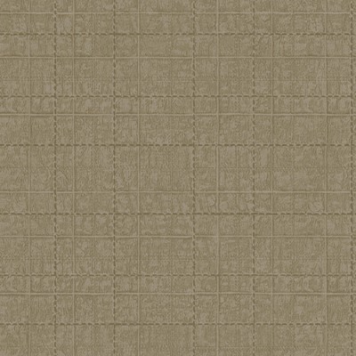SIGNATURE WALLPAPER (PAGE: 33) - 10.6 m2 - SERİ SONU
