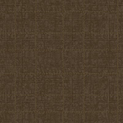 SIGNATURE WALLPAPER (PAGE: 34) - 10.6 m2 - SERİ SONU