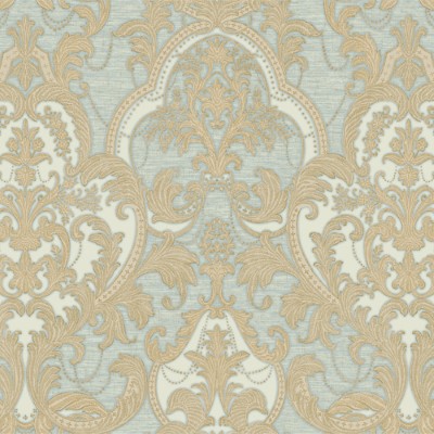 EPHES WALLPAPER (PAGE: 7) - 10.6 m2
