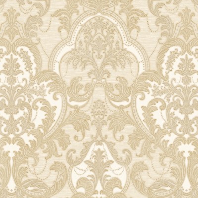 EPHES WALLPAPER (PAGE: 8) - 10.6 m2