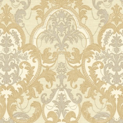EPHES WALLPAPER (PAGE: 3) - 10.6 m2
