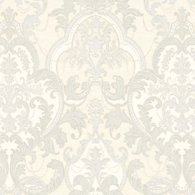 EPHES WALLPAPER (PAGE: 4) - 10.6 m2