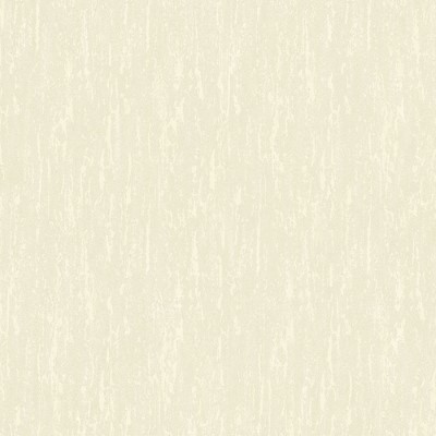 EPHES WALLPAPER (PAGE: 5) - 10.6 m2
