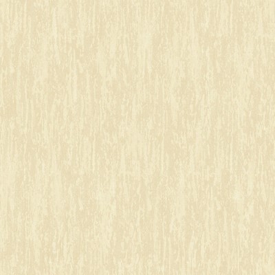 EPHES WALLPAPER (PAGE: 9) - 10.6 m2