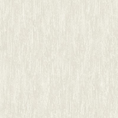 EPHES WALLPAPER (PAGE: 2) - 10.6 m2