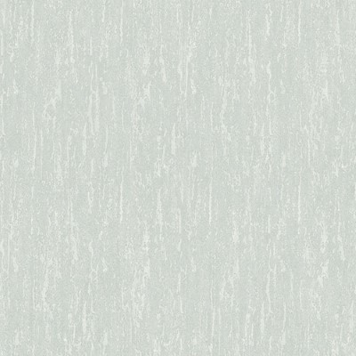 EPHES WALLPAPER (PAGE: 6) - 10.6 m2