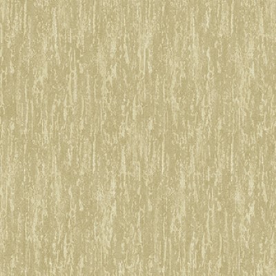 SIGNATURE WALLPAPER (PAGE: 10) - 10.6 m2 - SERİ SONU