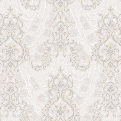 SIGNATURE WALLPAPER (PAGE: 39) - 10.6 m2 - SERİ SONU