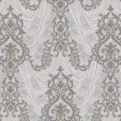 SIGNATURE WALLPAPER (PAGE: 36) - 10.6 m2 - SERİ SONU