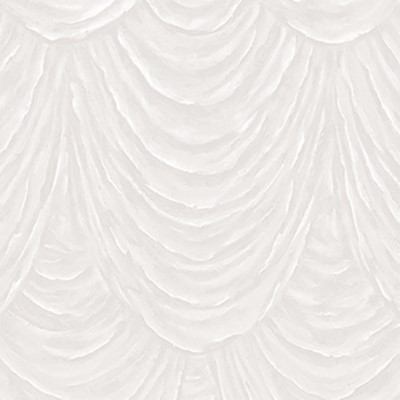 SIGNATURE WALLPAPER (PAGE: 40) - 10.6 m2 - SERİ SONU