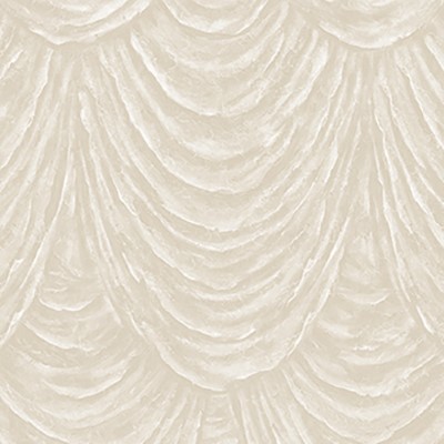 SIGNATURE WALLPAPER (PAGE: 41) - 10.6 m2 - SERİ SONU