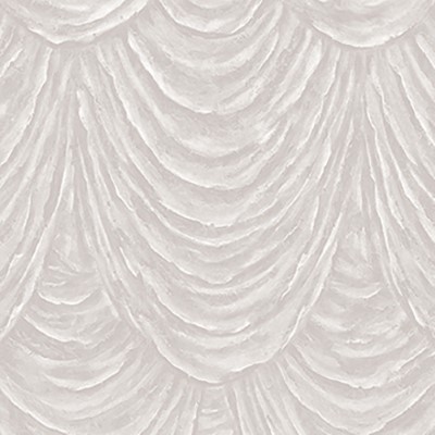 SIGNATURE WALLPAPER (PAGE: 38) - 10.6 m2 - SERİ SONU