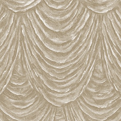 SIGNATURE WALLPAPER (PAGE: 43) - 10.6 m2 - SERİ SONU