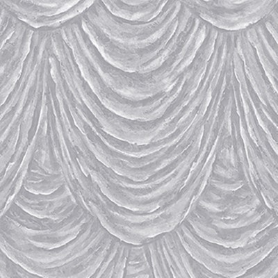 SIGNATURE WALLPAPER (PAGE: 37) - 10.6 m2 - SERİ SONU
