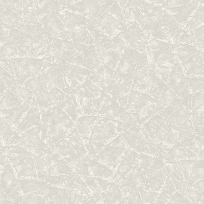 SIGNATURE WALLPAPER (PAGE: 47) - 10.6 m2 - SERİ SONU