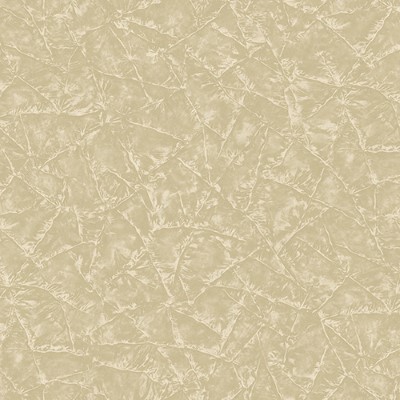 SIGNATURE WALLPAPER (PAGE: 51) - 10.6 m2 - SERİ SONU