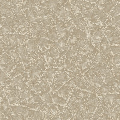 SIGNATURE WALLPAPER (PAGE: 50) - 10.6 m2 - SERİ SONU