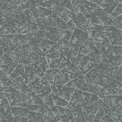 SIGNATURE WALLPAPER (PAGE: 46) - 10.6 m2 - SERİ SONU