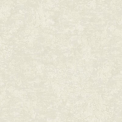 SIGNATURE WALLPAPER (PAGE: 29) - 10.6 m2 - SERİ SONU