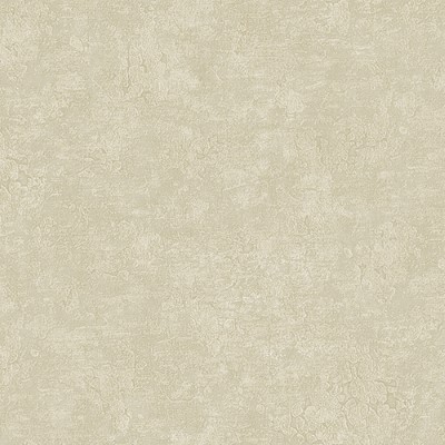 SIGNATURE WALLPAPER (PAGE: 27) - 10.6 m2 - SERİ SONU