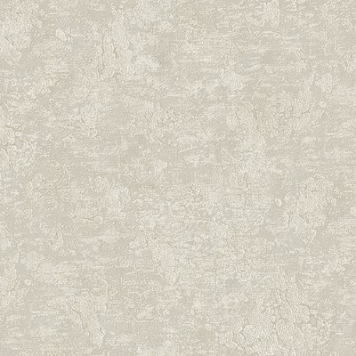 SIGNATURE WALLPAPER (PAGE: 24) - 10.6 m2 - SERİ SONU
