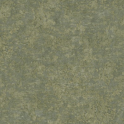 SIGNATURE WALLPAPER (PAGE: 22) - 10.6 m2 - SERİ SONU