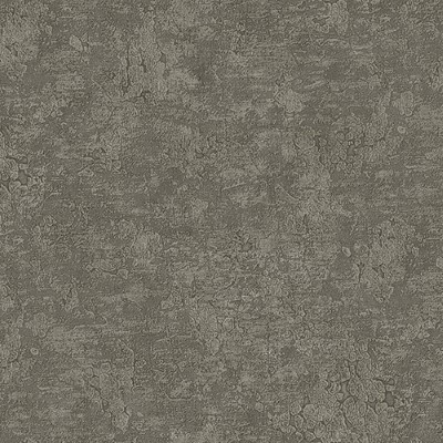 SIGNATURE WALLPAPER (PAGE: 25) - 10.6 m2 - SERİ SONU