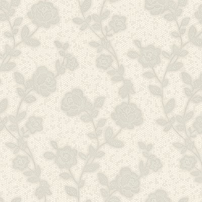 SIGNATURE WALLPAPER (PAGE: 14) - 10.6 m2 - SERİ SONU