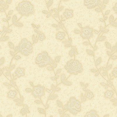 SIGNATURE WALLPAPER (PAGE: 18) - 10.6 m2 - SERİ SONU
