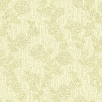 SIGNATURE WALLPAPER (PAGE: 20) - 10.6 m2 - SERİ SONU