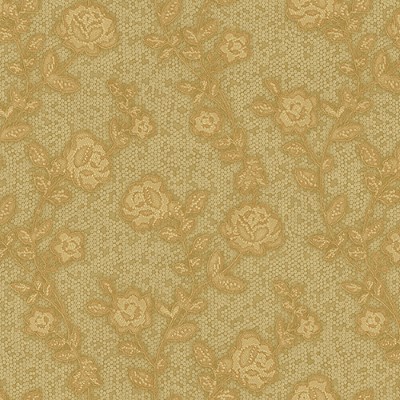SIGNATURE WALLPAPER (PAGE: 11) - 10.6 m2 - SERİ SONU