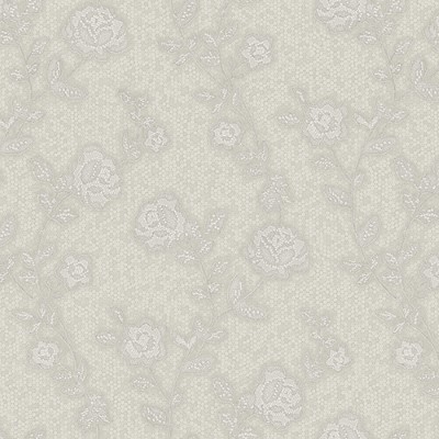 SIGNATURE WALLPAPER (PAGE: 15) - 10.6 m2 - SERİ SONU