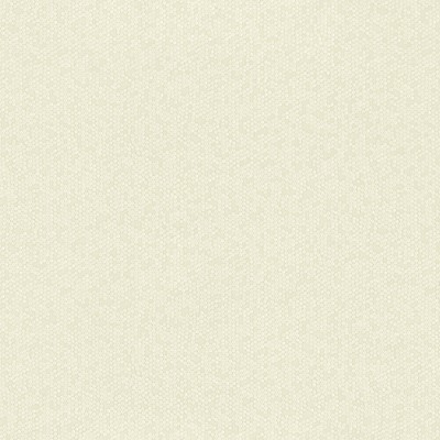 SIGNATURE WALLPAPER (PAGE: 13) - 10.6 m2 - SERİ SONU