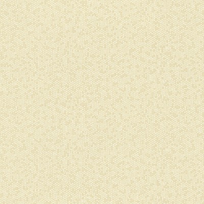 SIGNATURE WALLPAPER (PAGE: 17) - 10.6 m2 - SERİ SONU
