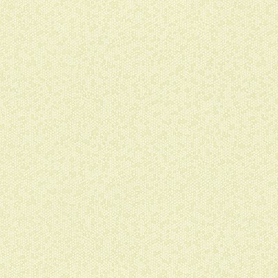 SIGNATURE WALLPAPER (PAGE: 19) - 10.6 m2 - SERİ SONU