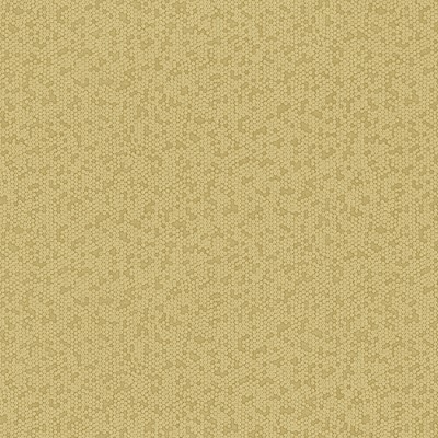 SIGNATURE WALLPAPER (PAGE: 12) - 10.6 m2 - SERİ SONU