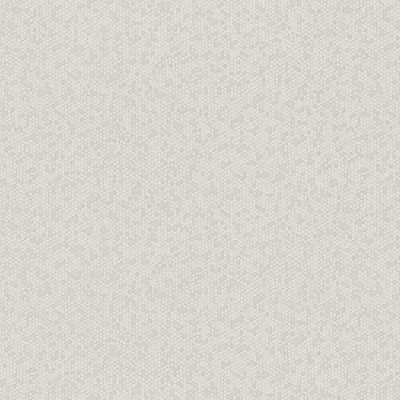 SIGNATURE WALLPAPER (PAGE: 16) - 10.6 m2 - SERİ SONU