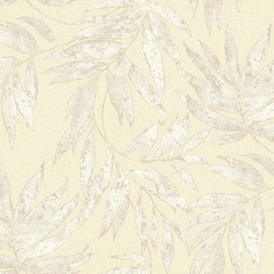 EPHES WALLPAPER (PAGE: 56) - 10.6 m2