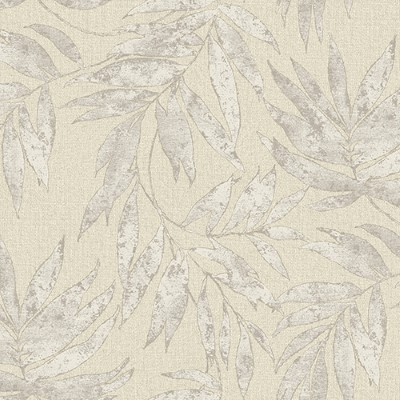 EPHES WALLPAPER (PAGE: 63) - 10.6 m2