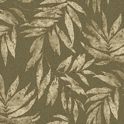 EPHES WALLPAPER (PAGE: 59) - 10.6 m2