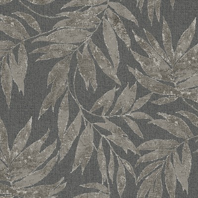 EPHES WALLPAPER (PAGE: 64) - 10.6 m2