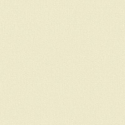 EPHES WALLPAPER (PAGE: 55) - 10.6 m2