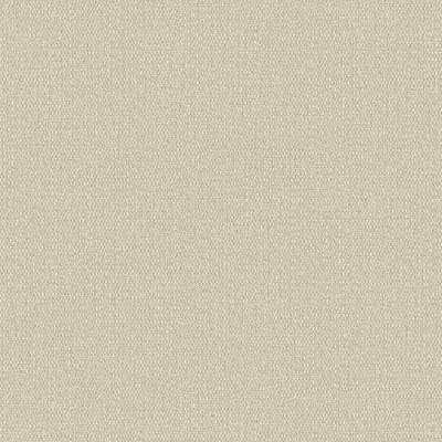 EPHES WALLPAPER (PAGE: 61) - 10.6 m2
